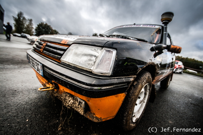 2014 10 11 205 Africa Raid IMG 4778